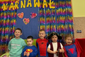 63dddcaa-0b18-4ceb-841b-e4c0673f767a_8_11zon 63dddcaa-0b18-4ceb-841b-e4c0673f767a_8_11zon