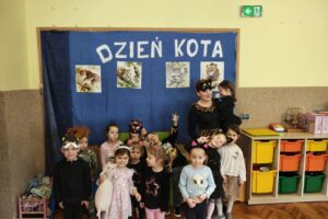 79244da6-729a-40f6-a7c3-7af88051face