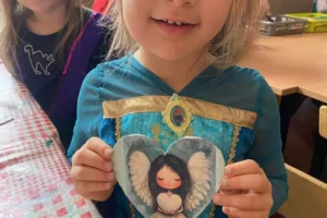 7fdb0f0a-a05d-4665-830a-022b4bc527d6_4_11zon