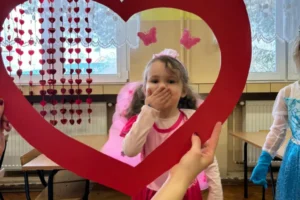 829942fc-0839-4e30-90b8-a5b10f45dc30_13_11zon 829942fc-0839-4e30-90b8-a5b10f45dc30_13_11zon