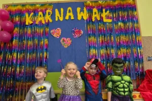 88d74dd5-a169-4d25-854a-7e84b8e2744c_9_11zon 88d74dd5-a169-4d25-854a-7e84b8e2744c_9_11zon