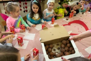 8fd88d82-10ee-43c1-8e8b-c74ad70dbd82_5_11zon