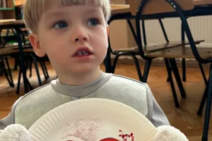 92ba5d13-dac5-4f25-b2d5-426c91e8e5b0_12_11zon 92ba5d13-dac5-4f25-b2d5-426c91e8e5b0_12_11zon