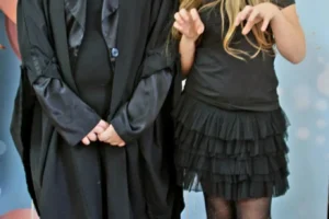 EI2GQi_F_6_11zon EI2GQi_F_6_11zon