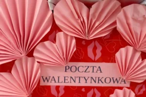 EzcCVyAC_8_11zon EzcCVyAC_8_11zon