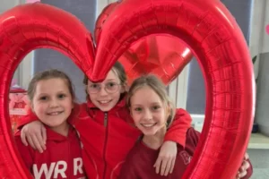 HadTJDoG_12_11zon HadTJDoG_12_11zon