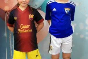 IEjwhNTz_15_11zon IEjwhNTz_15_11zon