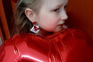 J9weuIFr_9_11zon J9weuIFr_9_11zon