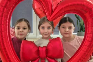 L_vyNx5g_14_11zon L_vyNx5g_14_11zon