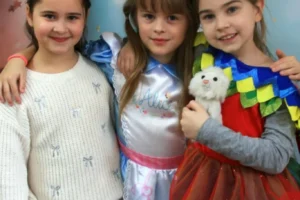 RMqpqVc8_23_11zon RMqpqVc8_23_11zon