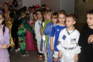 UPoXgIkF_19_11zon UPoXgIkF_19_11zon