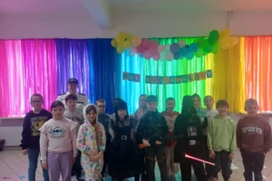 Uu9i_1Xw_24_11zon Uu9i_1Xw_24_11zon