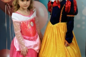 VXXUaGTV_13_11zon VXXUaGTV_13_11zon