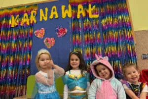 a9d9f620-084a-466e-a706-6d9f26881572_15_11zon a9d9f620-084a-466e-a706-6d9f26881572_15_11zon