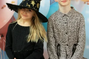 b_faiNku_18_11zon b_faiNku_18_11zon