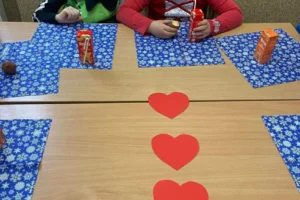 cb28cd6b-1b70-4005-80f3-ea4c5fa593d3_19_11zon cb28cd6b-1b70-4005-80f3-ea4c5fa593d3_19_11zon