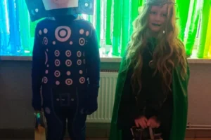 ePCekpWp_5_11zon ePCekpWp_5_11zon