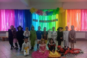 ee6Wn0EM_3_11zon ee6Wn0EM_3_11zon