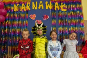 f2e760ee-8aab-459e-a3b6-16d6366ce765_20_11zon f2e760ee-8aab-459e-a3b6-16d6366ce765_20_11zon