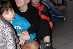 fz5mclJe_20_11zon fz5mclJe_20_11zon