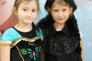 iIGoVQFR_12_11zon iIGoVQFR_12_11zon