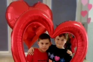 iWSVwR7T_5_11zon iWSVwR7T_5_11zon