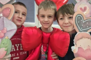 nUb4_O0O_10_11zon nUb4_O0O_10_11zon