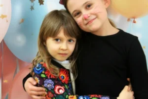 nVxJ0ISS_16_11zon nVxJ0ISS_16_11zon