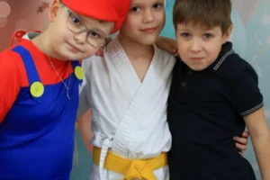 oBjSWh9n_10_11zon oBjSWh9n_10_11zon