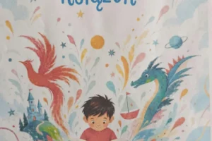 plakat1_11zon plakat1_11zon