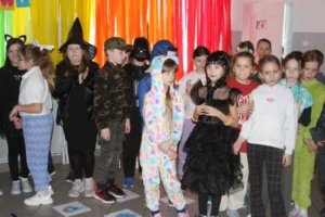 tFxOO-gw_22_11zon tFxOO-gw_22_11zon