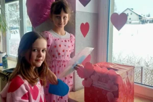 x30IgV-f_3_11zon x30IgV-f_3_11zon