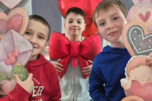 ybdSHvc3_13_11zon ybdSHvc3_13_11zon