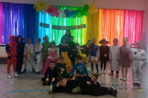 yu-qUz_b_2_11zon yu-qUz_b_2_11zon