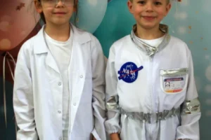 zZMnnPle_14_11zon zZMnnPle_14_11zon