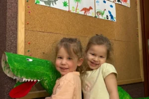 0a10e7eb-a4e7-4bbf-8071-151841cf704c_1_11zon 0a10e7eb-a4e7-4bbf-8071-151841cf704c_1_11zon