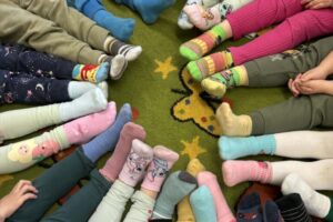 0b120139-a4cd-4674-9c1b-da01cda16d9a