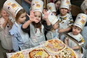 2850c2f3-0ad1-49b9-a01d-52751d2b1d0a_2_11zon 2850c2f3-0ad1-49b9-a01d-52751d2b1d0a_2_11zon