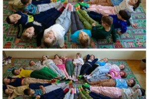 3gSeD4hQ_10_11zon 3gSeD4hQ_10_11zon