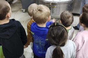 45fe161c-7cd5-41de-9185-f658655a4551