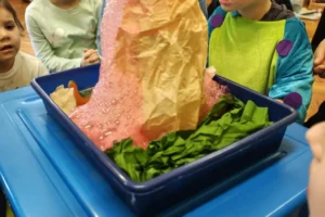 47e591da-2494-441e-a8fd-fec7697d97b2_3_11zon 47e591da-2494-441e-a8fd-fec7697d97b2_3_11zon