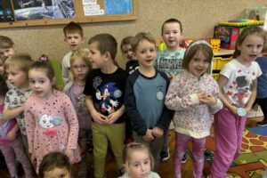 49dd8d25-e29b-443f-8bc0-c5fc3eff5f31 49dd8d25-e29b-443f-8bc0-c5fc3eff5f31