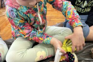 4f73d2bb-5bed-4177-9356-e45e249f9383