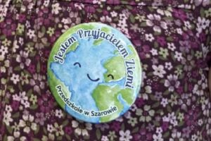 5517bda6-daec-445a-b89d-67e788795dfb 5517bda6-daec-445a-b89d-67e788795dfb