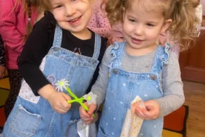 629231702_1474986097555088_6321807262655101921_n_2_11zon 629231702_1474986097555088_6321807262655101921_n_2_11zon