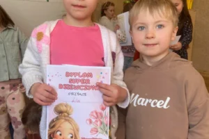 630387947_1214883647113949_6887753043050770729_n_3_11zon 630387947_1214883647113949_6887753043050770729_n_3_11zon