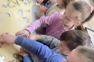 634872955_971588065544061_8493816240399977281_n