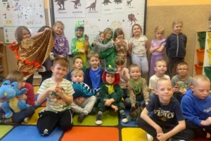 637711882_1249297947334678_1362536041844774943_n_6_11zon 637711882_1249297947334678_1362536041844774943_n_6_11zon