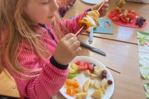 638139010_26048906768065155_6876144195802111675_n_4_11zon 638139010_26048906768065155_6876144195802111675_n_4_11zon