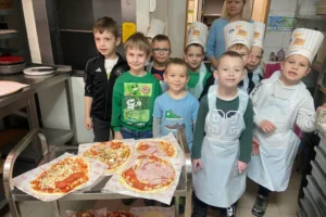 638776550_2319129638611798_6147524991780404011_n_5_11zon 638776550_2319129638611798_6147524991780404011_n_5_11zon